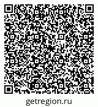 79120579746