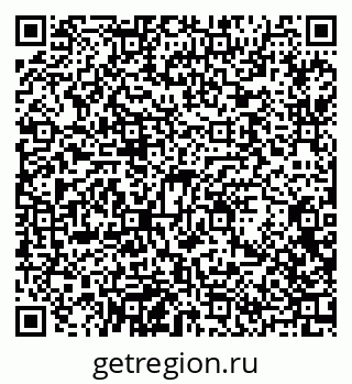 79120579747