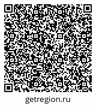 79120579748