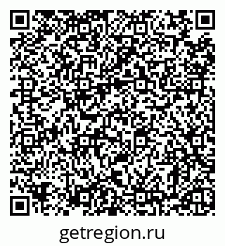 79120579750