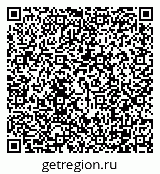79120579751