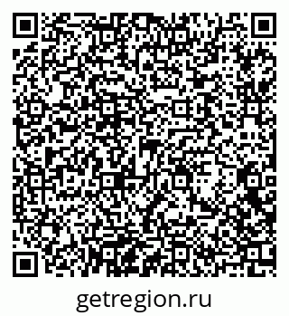 79120579752