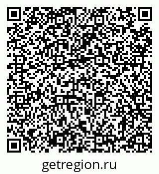 79120579754