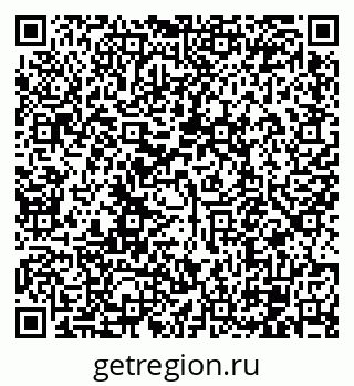 79120579755