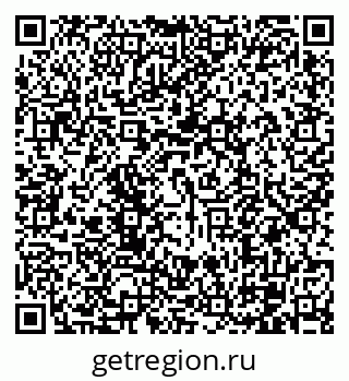 79120579757