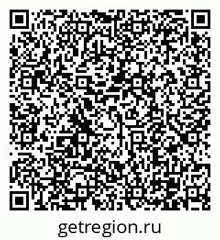 79120579759