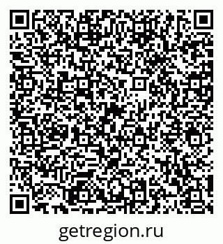 79120579760