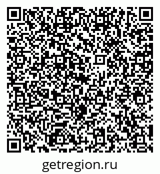 79120579762