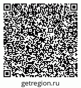 79120579763