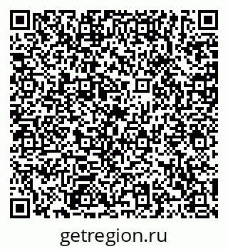 79120579766