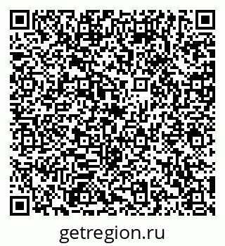 79120579767