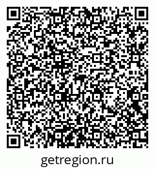 79120579768