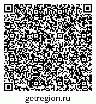 79120579769
