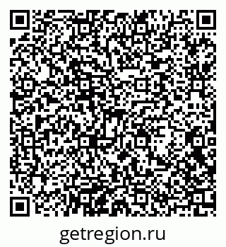 79120579770