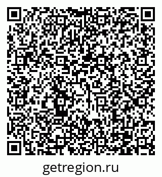 79120579771