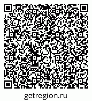 79120579772