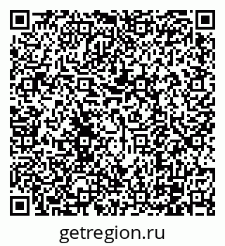 79120579775