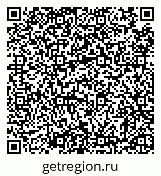 79120579776