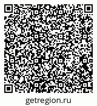 79120579778