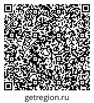 79120579779
