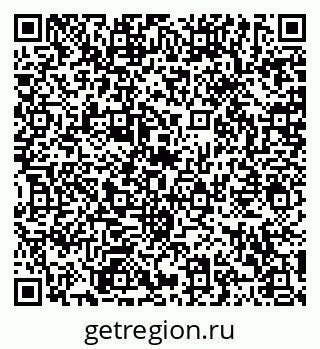 79120579780