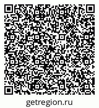 79120579783