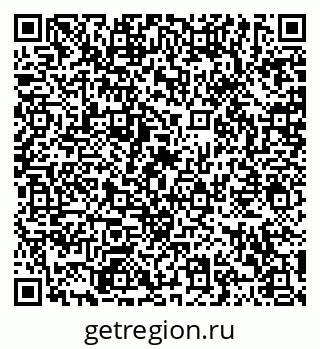 79120579785