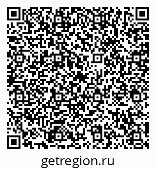 79120579786