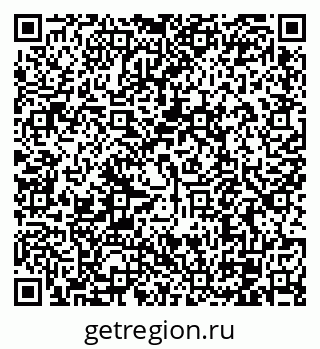 79120579787