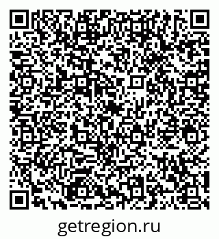 79120579788