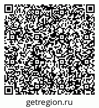79120579790