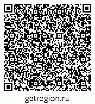 79120579791