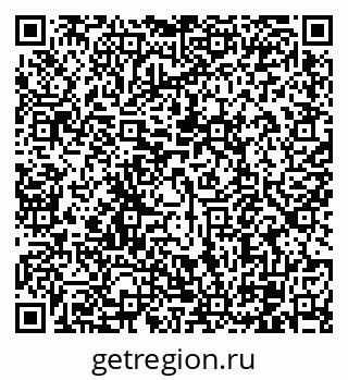 79120579792