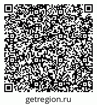 79120579794