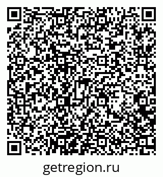 79120579796
