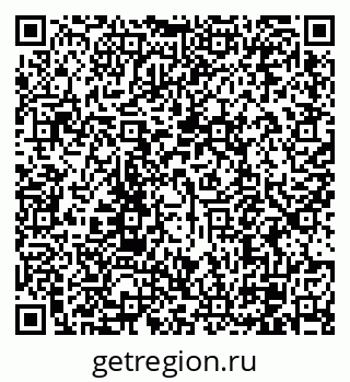 79120579798