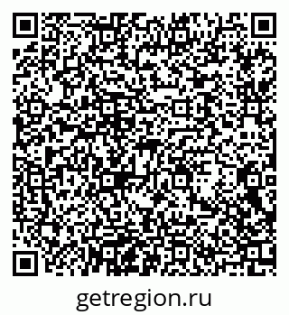 79120579799