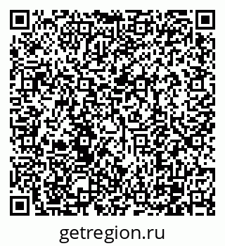 79120579801