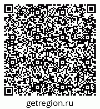 79120579802