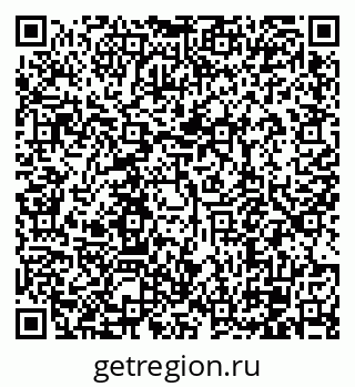 79120579804