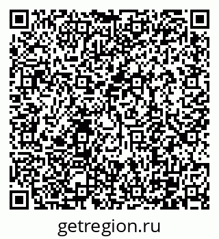 79120579805