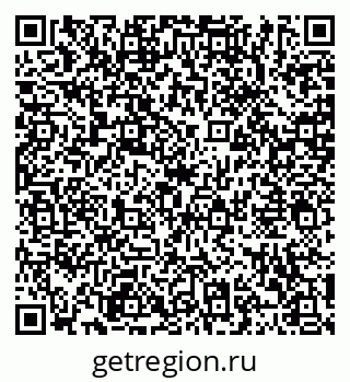 79120579806