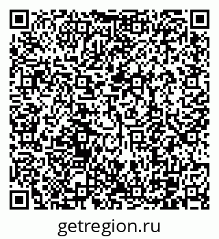 79120579809