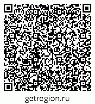 79120579810