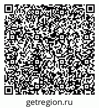 79120579813