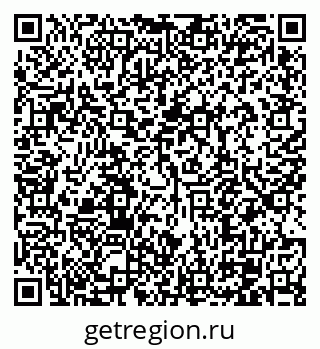 79120579814