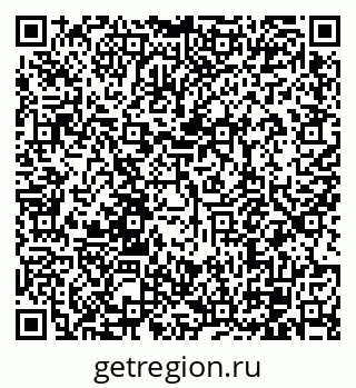 79120579816