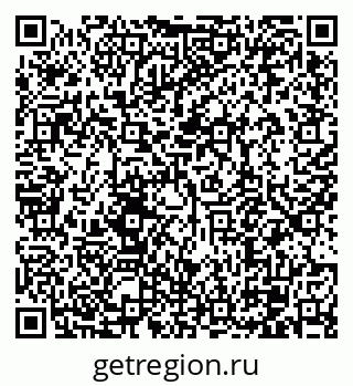 79120579818