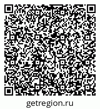 79120579819