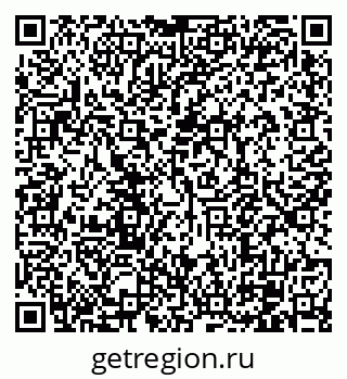 79120579822